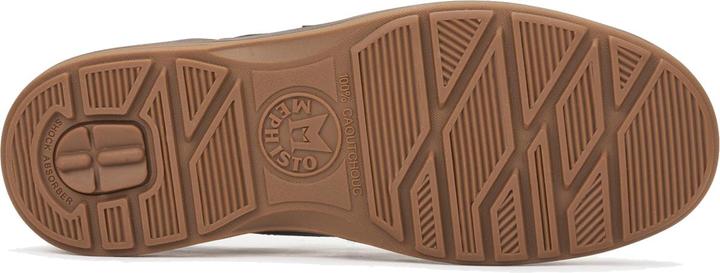 Image du produit Mephisto Chaussures à lacets (41.5)