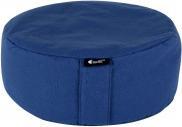 Image du produit Long Fit Care coussin de méditation yoga longfit sport (13 cm)