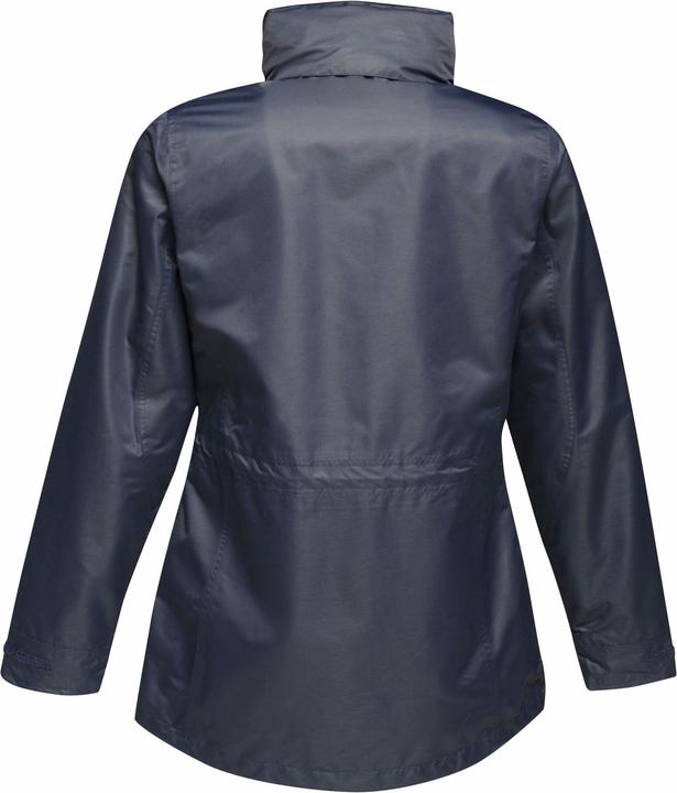 Immagine prodotto Regatta UTRG3822 P (40 D)