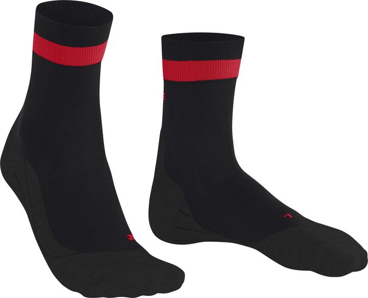 Produktbild Falke RU4 Endurance Herren Running (46 - 48)