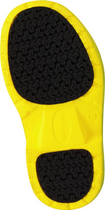 Actual product image Fubuki Niseko 3.0 (31)