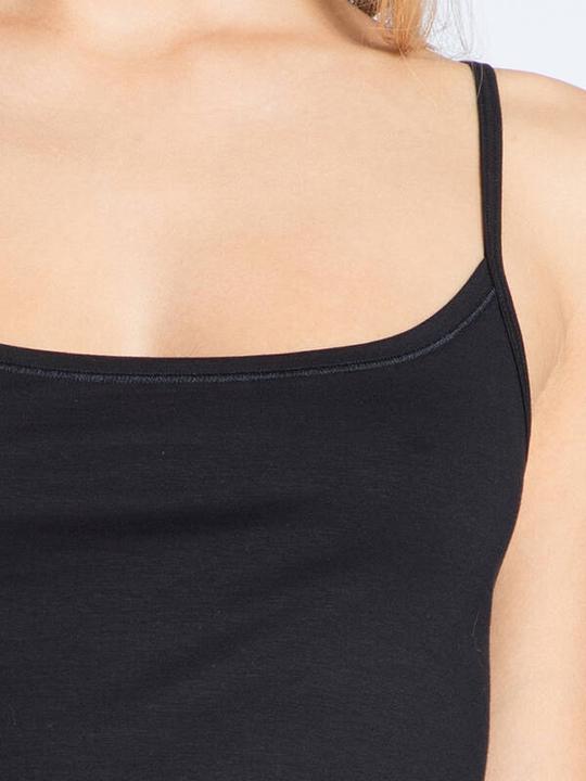 Actual product image Calida Natural Comfort (XS)