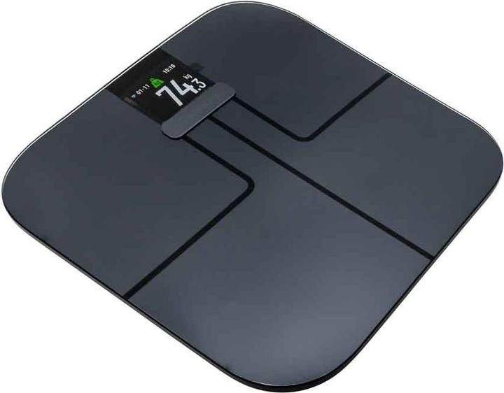Productafbeelding Garmin Index S2 Smart Scale (181.40 kg)