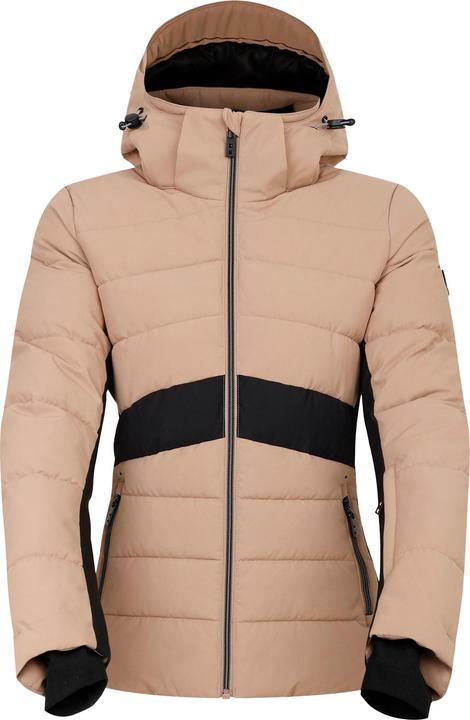Dare2b Glacial Skijacke (44 D)