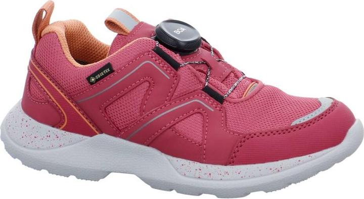 Image du produit Superfit Rush (31)
