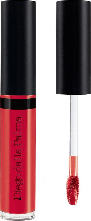 Image du produit Diego dalla Palma Geisha Matt Liquid Lipstick 06 (06)