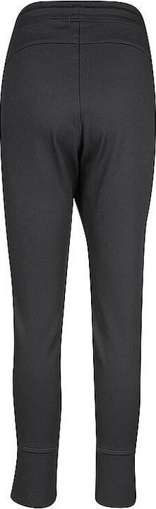 Produktbild MAC Jeans Hose Jogging Fit Future 2.0 (40)