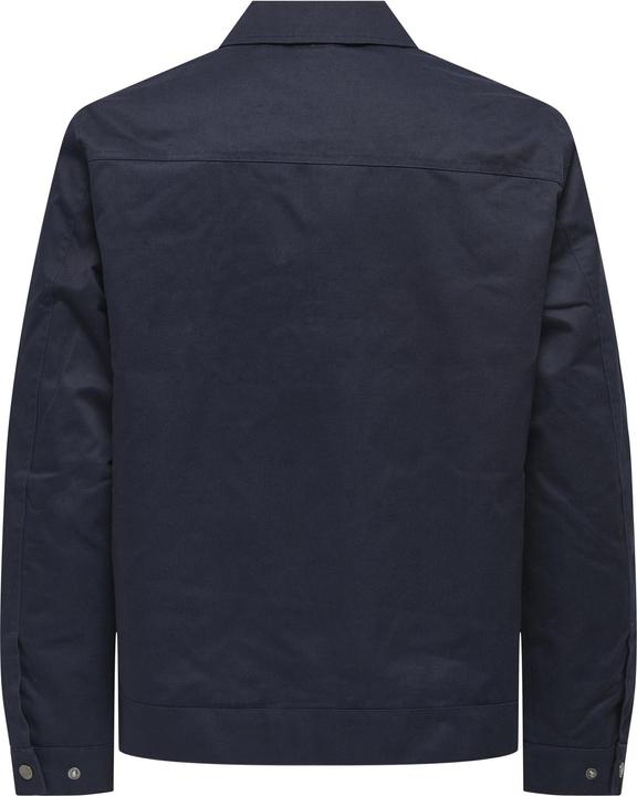 Produktbild Only & Sons ONSRALPH Jacke Jacke (M)