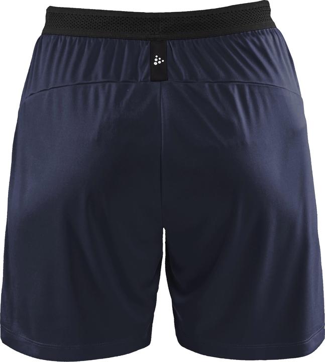 Image du produit Craft Short Progress 2.0 W (XL)