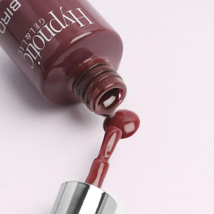 Produktbild BrillBird Hypnotic G&L “32” – 8ml (UV-Gel Lack)