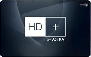 Actual product image Vantage VT-800S HD+, CI+ capable Full HD SAT receiver (DVB-S2, DVB-S)