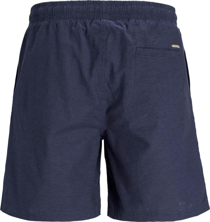Immagine prodotto Jack & Jones Pantaloncini corti dalla vestibilità regolare Pantaloncini (M)