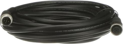 Actual product image ABB Cable