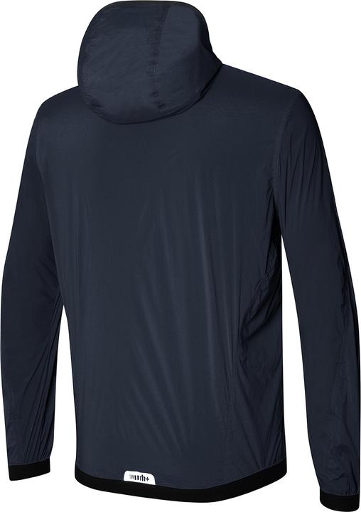 Produktbild Rh+ 1 Element Wind Hoody (L)
