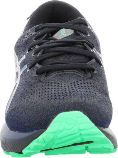 Actual product image ASICS Performance Gel-cumulus 24 GTx (44.5)