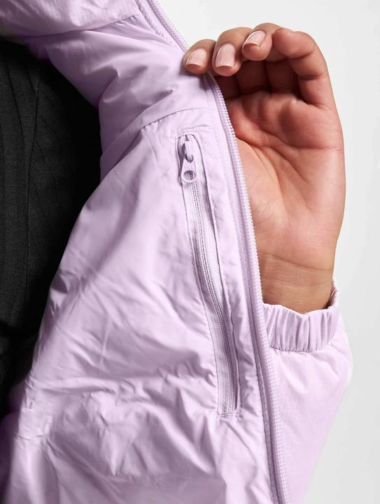 Actual product image North Face Diablo (M)