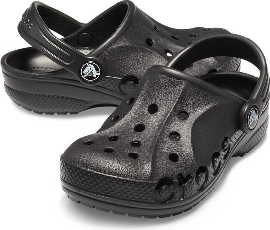Produktbild Crocs T's Baya Clog (25)