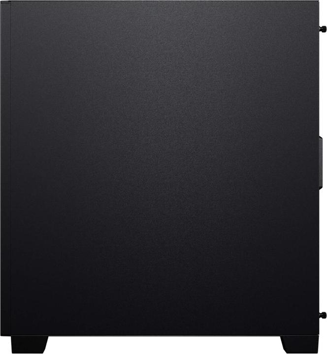 Produktbild Phanteks XT Pro Ultra (mATX, Mini-ITX, ATX, E-ATX)
