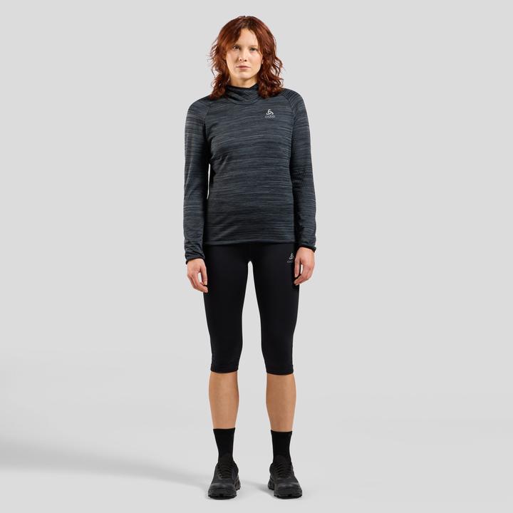 Actual product image Odlo Run Easy (L)
