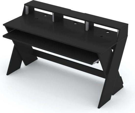 Image du produit Glorious Sound Desk Pro