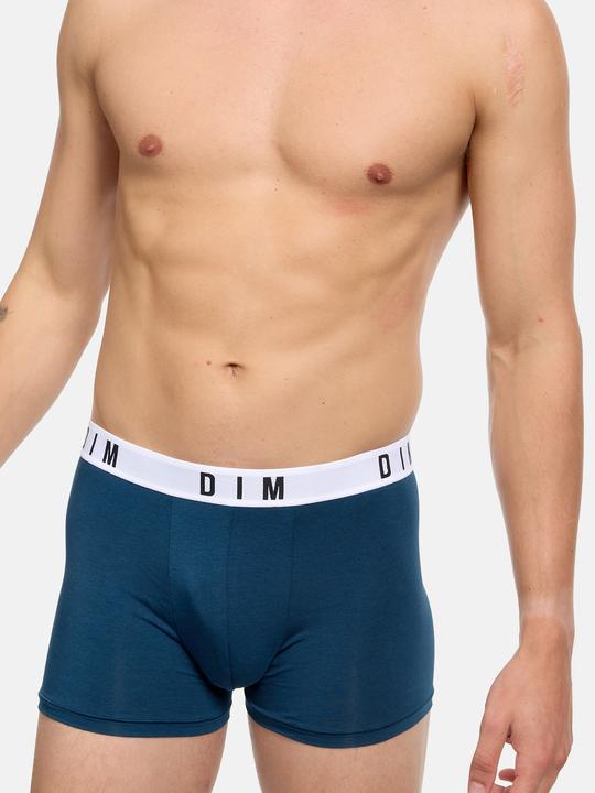 Produktbild DIM Boxer Shorts (XXL, Einzelpack)