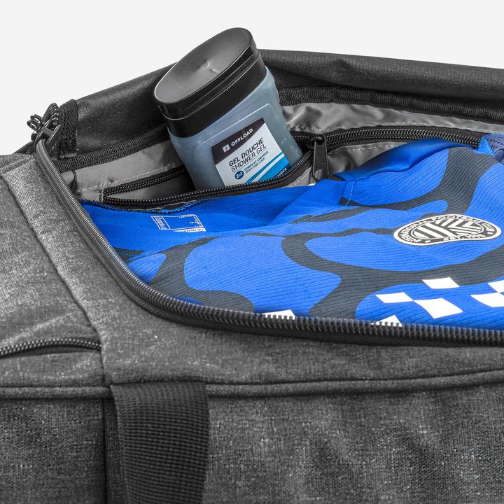 Immagine prodotto Kipsta Essential (105 l)