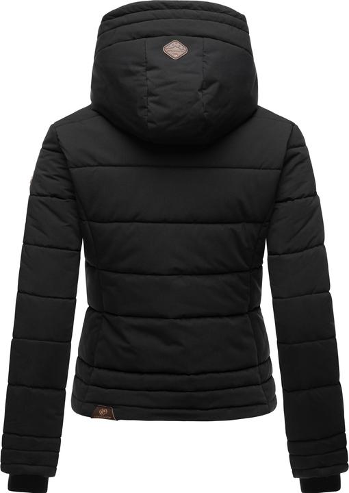 Image du produit Ragwear Novva (XXL)