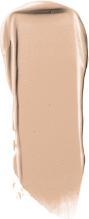 Produktbild Clinique Even Better All-Over Concealer + Eraser (CN40 - Cream Chamois)