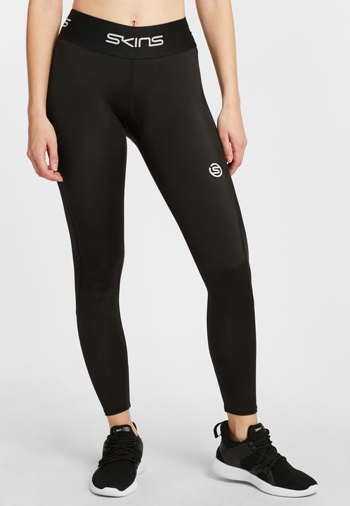 Actual product image Skins S1 Long Tights (M)