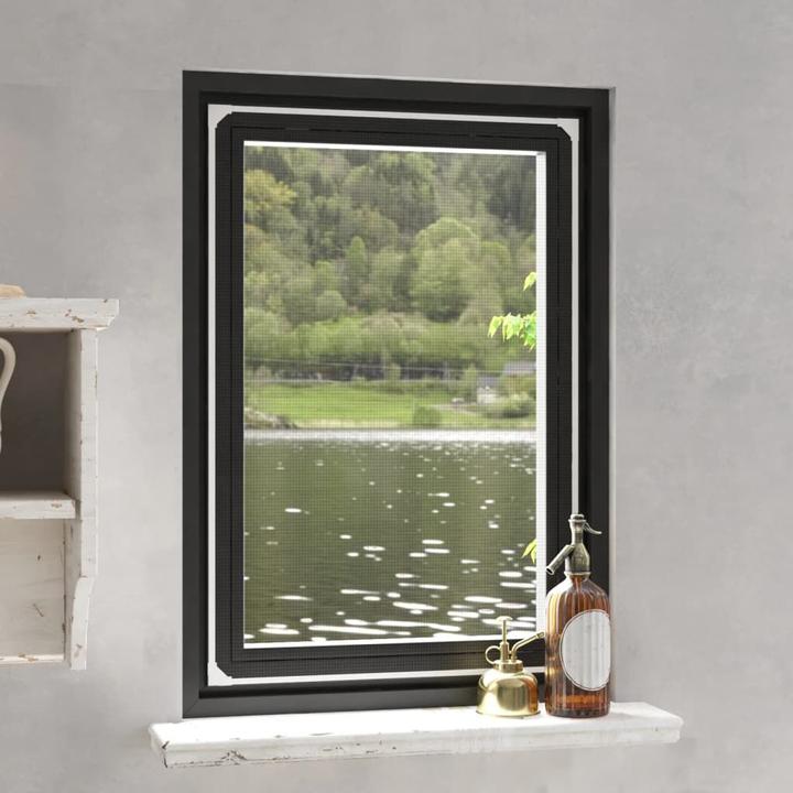 Image du produit VidaXL Bethany (80 x 120 cm)