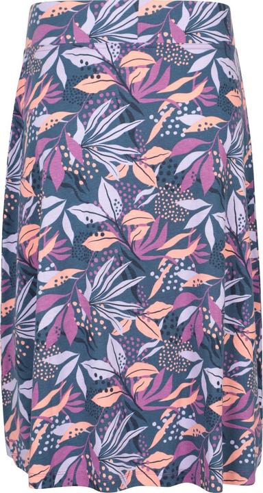 Image du produit Mountain Warehouse - Jupe mi-longue WATERFRONT - Femme (38 D)