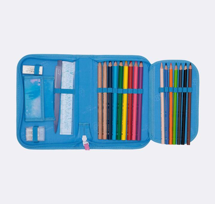 Image du produit Beckmann Classic (22 l)