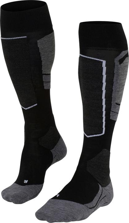 Immagine prodotto Falke SK4 (36 - 38)
