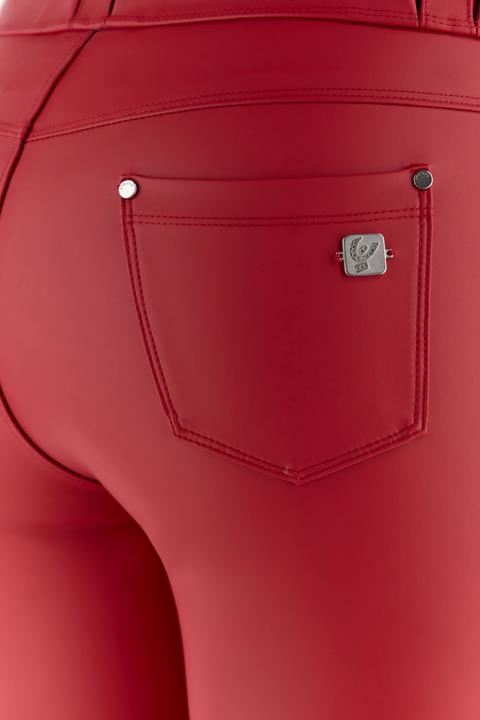 Actual product image Freddy N.O.W.?? Pants 7/8 (L)