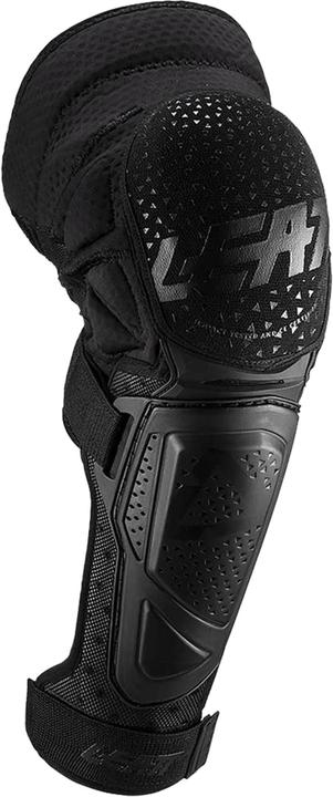 Actual product image Leatt DBX 5.0 3DF (XL, Protector shorts, Unique specimen)