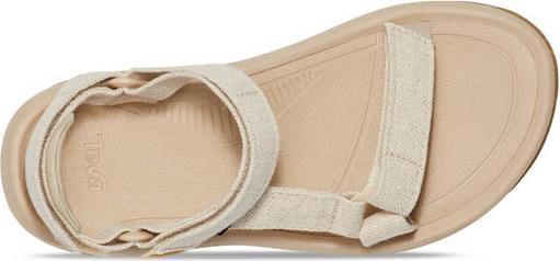 Produktbild Teva W's Hurricane XLT2 Hemp (39)