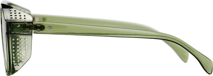 Image du produit CHPO Rickard Polarized