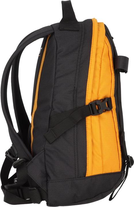 Actual product image Haglöfs Tight X-Small 10 (10 l)