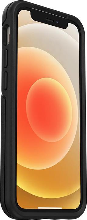 Productafbeelding OtterBox Symmetry (Apple iPhone 12, Apple iPhone 12 Pro)