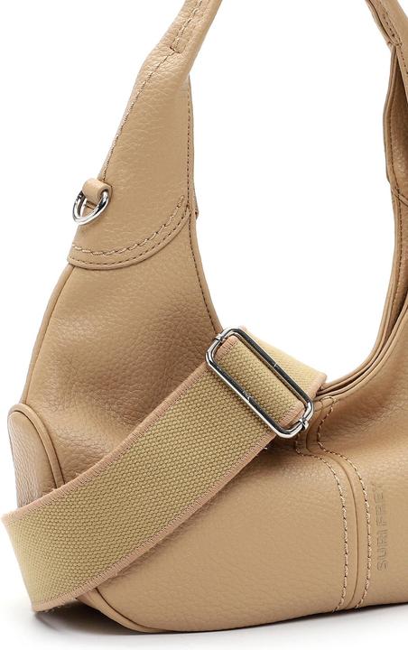Actual product image Suri Frey Beutel SFY Nessy (6.82 l)