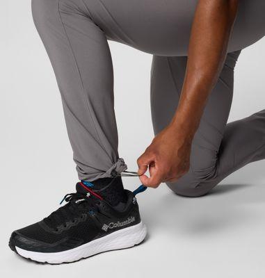 Actual product image Columbia Triple Canyon™ Pant II (34)