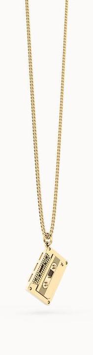 Image du produit MTM Casette Collier