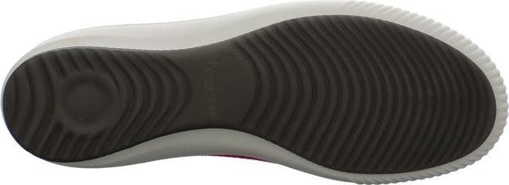 Produktbild Legero Sneaker Tanaro (37)