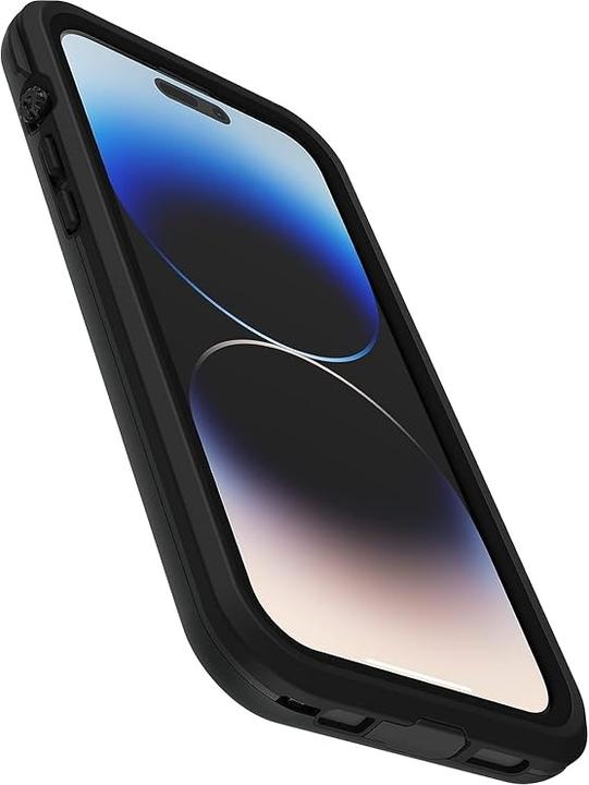 Productafbeelding OtterBox Frē mit MagSafe (Apple iPhone 14 Pro Max)