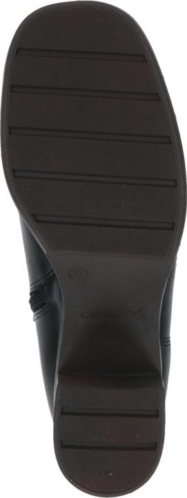 Image du produit Caprice Bottines (41)