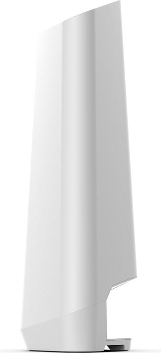 Immagine prodotto Netgear Maglia Satellite Orbi Pro SXS50
