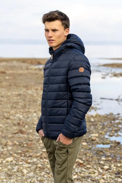 Immagine prodotto Rukka Hood PJ (XXL)