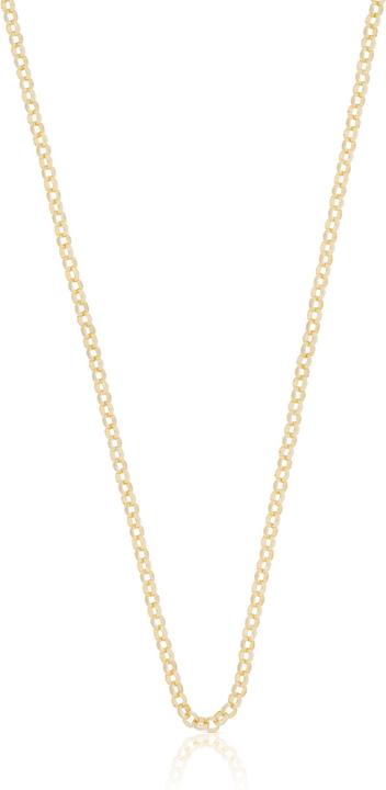 Produktbild Muau Erbs (Gelbgold, 40 cm)