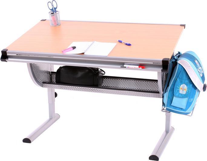 Image du produit Jamb Oxford (117 x 68 x 93 cm)