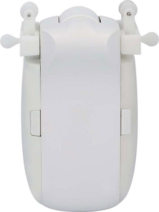 Produktbild Nedis SmartLife Vorhang Roboter